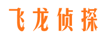 拜城市婚外情调查